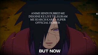 naruto shippuden episode 34 in hindi