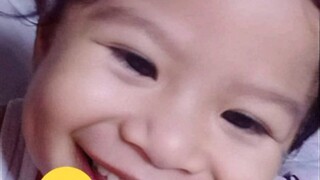 smile