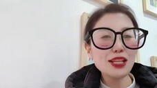 Yang Zi is known as the "top model worker" in the entertainment industry! Yang Zi confirmed to atten