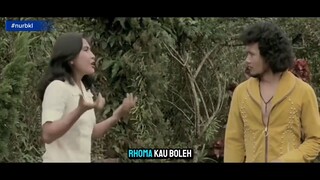 04 Derita - Lagu Di Film Rhoma Irama
