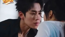 Everlasting love-MY CONTRACT LOVE - FULL MOVIES ENGLISH SUB