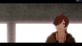 Kizumonogatari I movie