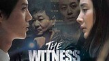 The Witness ( 2015 ) Sub Indonesia