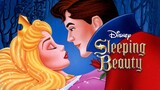 Sleeping Beauty, Putri Tidur 1959 | Dubbing Indonesia
