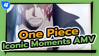 Is There Anything More Epic Than This? If You Like One Piece, Then We’re Already Friends_4
