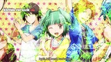 Ansatsu Kyoushitsu S1 Episode 20