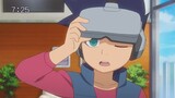 Tomica Hyper Rescue Drive Head Kidou Kyuukyuu Keisatsu Episode 15 English Subtitle