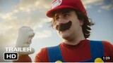 Super Mario | Trailer 2023