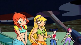 winx club s1 full episode 22-23-24