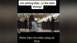 reviewphim reviewfilm reviewphimhay trichdoanphimhay hoimephim phimhanquoc henhochoncongso lucy_pinkk hotphim phimmoi P1/4