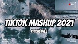 TIKTOK MASHUP MARCH 2021 PHILIPPINES (DANCE CRAZE)