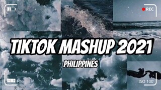 TIKTOK MASHUP MARCH 2021 PHILIPPINES (DANCE CRAZE)