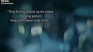 nobita one said