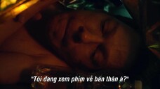 Spy Ops: Hoạt động tình báo EP 3 [Sub Việt]