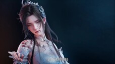 PV Jade Dynasty Season 3