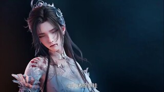 PV Jade Dynasty Season 3