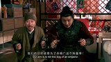 Visitors From Sui Dynasty(Chinese Comedy Movie)