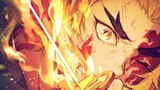 Depressingly ultimate cuts of Demon Slayer