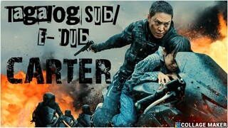 KOREAN MOVIE TAGALOG SUB/ ENGLISH DUBBED, ACTION MOVIE