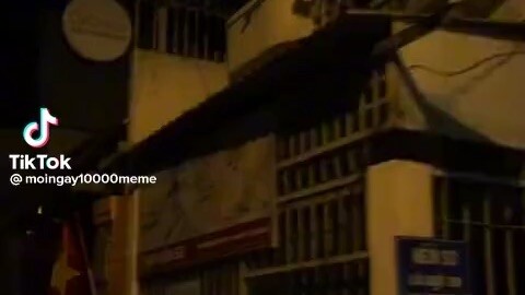 Hảo chó 😂🤣😜
