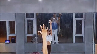 【สวัสดี ฟาง เต้นคัฟเวอร์】TWICE - I Can't Stop Me