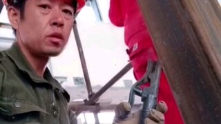 Saya orang yang berbakat, mengapa saya harus berlibur?