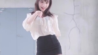 很想某人DJ  音乐MV  舞蹈合集