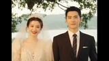 Song Yan and Xu Qin well deserved happy ending 😭❣️#fireworksofmyheart #cdrama #viral #yangyang