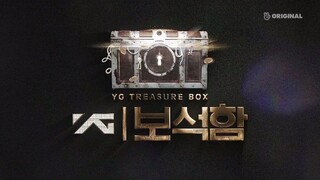 [FULL] (YG TREASURE BOX Ep.1)