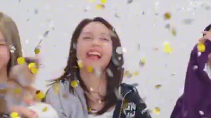 Chat hearts2hearts EP1 (SUB-ENG)