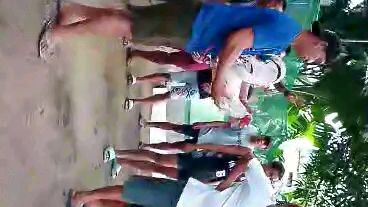 naka 2wins