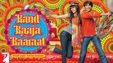 Band Baaja Baaraat (2010) hindi movie