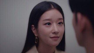 Its Okay to Not Be Okay | Episode 03 | HINDI DUBBED K-Drama Series