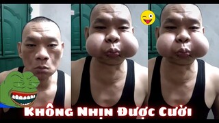 Những đứa con thất lạc của thần biển #86 / Không Nhịn Được Cười 😂😂😂