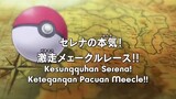 Pokemon XY Episode 53 Sub Indonesia