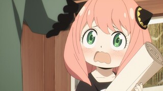 "Isn't this daughter actually not very smart, should I take the opportunity to replace it~"
