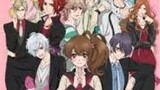 Brother conflict ep3