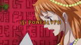 Inilah Isi Poneglyph