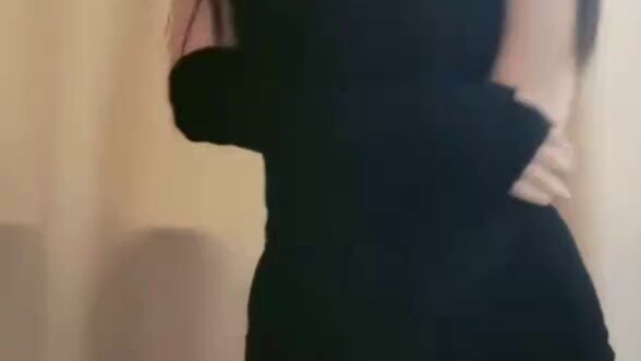 Episode yang paling memalukan. Saya dengar Anda suka menonton ini oO?