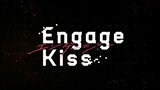 EP.10 Engage Kiss, Lost memory