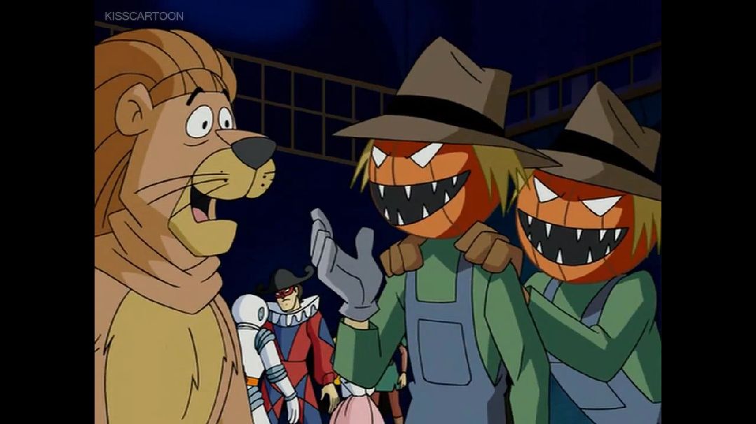 Scooby Doo Stage Fright Kisscartoon | truongquoctesaigon.edu.vn