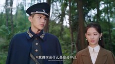 Liệt Ái EP 10 [Sub Việt]