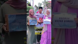 Part 10 End Mertua Munafik #shorts #dramapendek #dramaseries