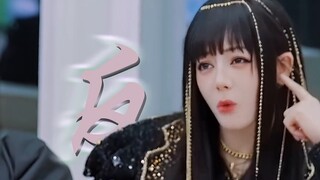 “Đó không phải là tham vọng của tôi”