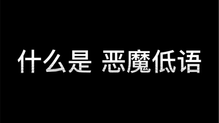 是你们爱的“小直播间”