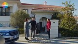 Asla Vazgecmem Season 2 Episode 38 English Subtitle