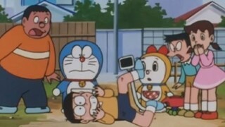 Doraemon Hindi S05E07