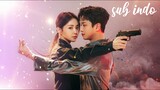 Drama Korea My Military Valentine Subtitle Indonesia episode 8