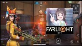 Farlight 84 Game Mode TDM #5
