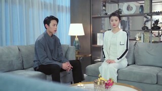 (TREND 2022) A Love Journal(Episode 5) with Eng Sub